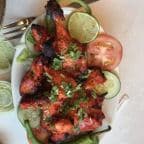 Best Tandoori Chicken in Manchester, NH