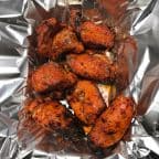 Best Chicken Tikka kabab in Manchester, NH