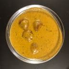 Best Malai Kofta in Manchester, NH
