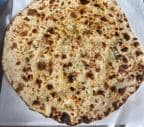 Best Garlic Naan in Manchester, NH
