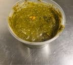 Best Saag/ Palak Paneer in Manchester, NH