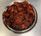 Best ***Classic Spl Chicken Fry/ Chicken Pakora**** in Manchester, NH