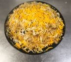 Best ***Goat Special Saffron Dum Biryani *** in Manchester, NH