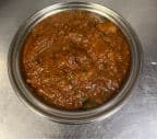 Best Beef Vindaloo - ***NEW*** in Manchester, NH