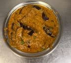 Best Bagara Baigan in Manchester, NH
