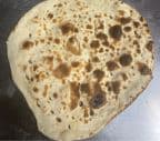 Best Tandoori Naan / Plain Naan in Manchester, NH