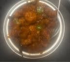 Best Chilli Chicken in Manchester, NH