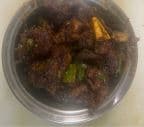 Best ***Ghee Roast Goat Dry in Manchester, NH